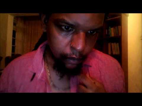 Bellehop - The greatest