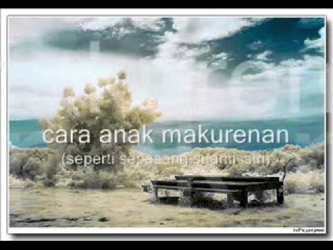 Tresna Sebatas Di Keneh (Agung Wirasuta)