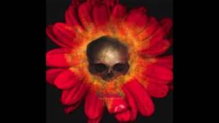 WARHORSE -  WASTELAND (WARGASM cover song) from the 2000  - The PRIESTESS album