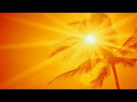 Playahitty - the summer is magic (Gambrinus Club Mix) [1994]