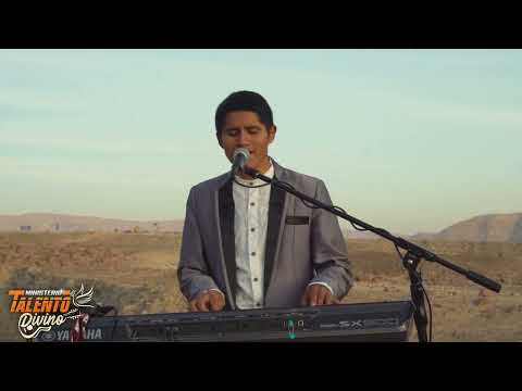 Cuando Te Conoci // Talento Divino