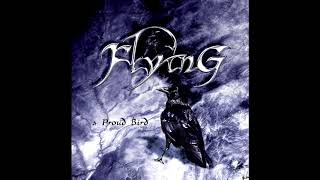 FLYING - A Proud Bird (Full album)