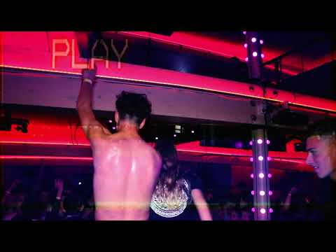 Dede x JVB (Prod. Arvid) - Trailer