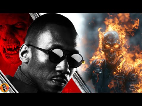 Marvel's Midnight Suns Positioned as a Epilogue to Avengers Secret Wars