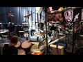 Metallica - Long Night (Demo) (New Song 2013 ...