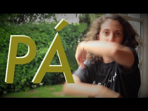 download lagu mp3 mp4 Outros Jeito De Usar A Boca, download lagu Outros Jeito De Usar A Boca gratis, unduh video klip Outros Jeito De Usar A Boca