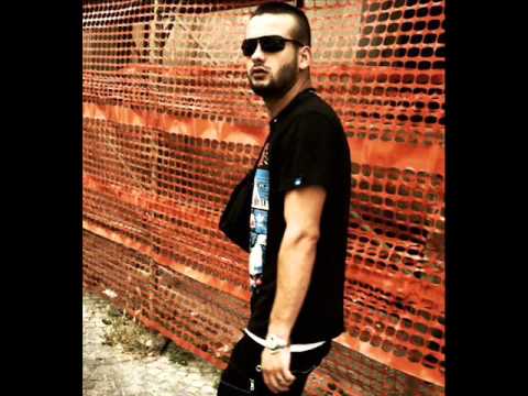 Shadow OTR - 2 Dur Per 1 Kok