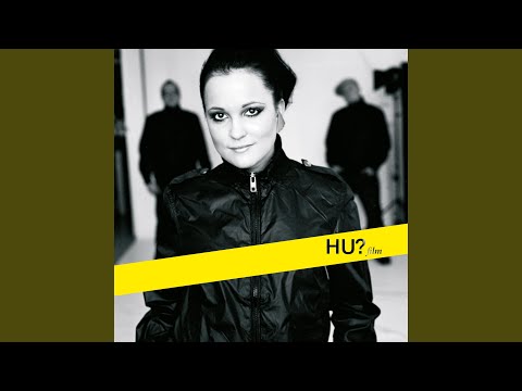 Depressiivsed Eesti Väikelinnad