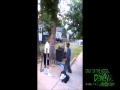 HOOD SHIT HOOD SHIT