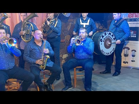 Zeljoteka Dar Mar Knjazevac