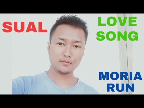 Marshall Fka- BIBLE Dan hre mi, enge maw chen ah kan nih a ngai.