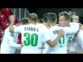 videó: Bódi Ádám első gólja a Paks ellen, 2017