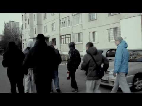 Don Ricardo - Повод 2013