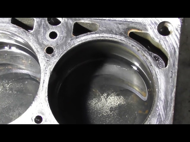 Сколько Колец На Поршне Мотоцикл Урал