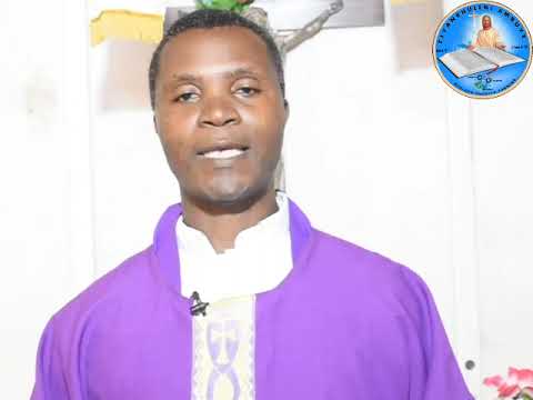 LACHINAI KUTSATIRA TSIKU LAPHULUSA/15 FEBRUARY 2024/ FR ELIZEO NTHALIKA (2/40)