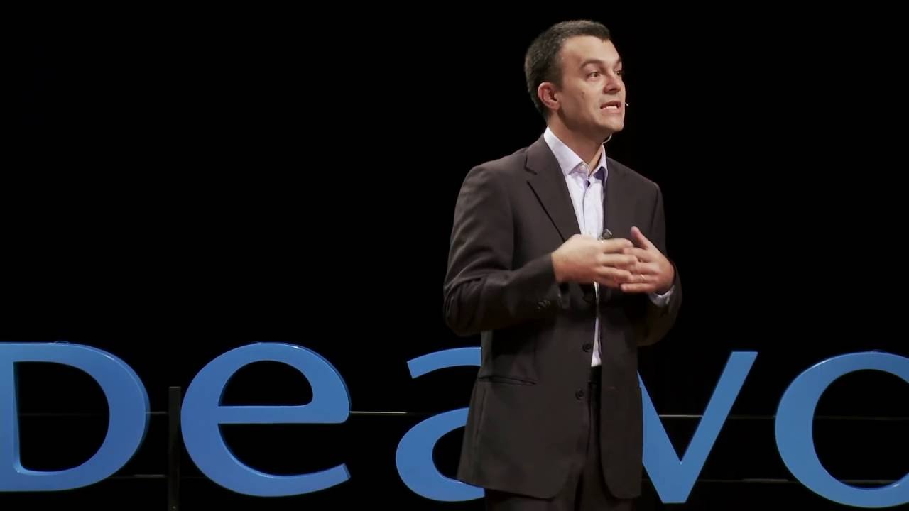 e-Talks | Exemplos práticos de segmentação em vendas