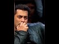 Sushant Khatri Dance On Tere Ishq Ne Sathiya Mera Haal Kya Kar Dia Tribute To Salman Khan Sir
