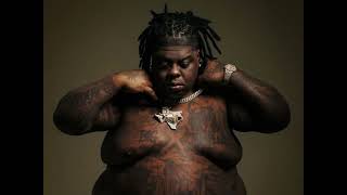 BigXthaPlug  IM TIRED