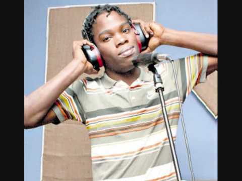 El Kid - a ciencia cierta