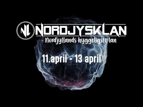 Nordjysk LAN #7