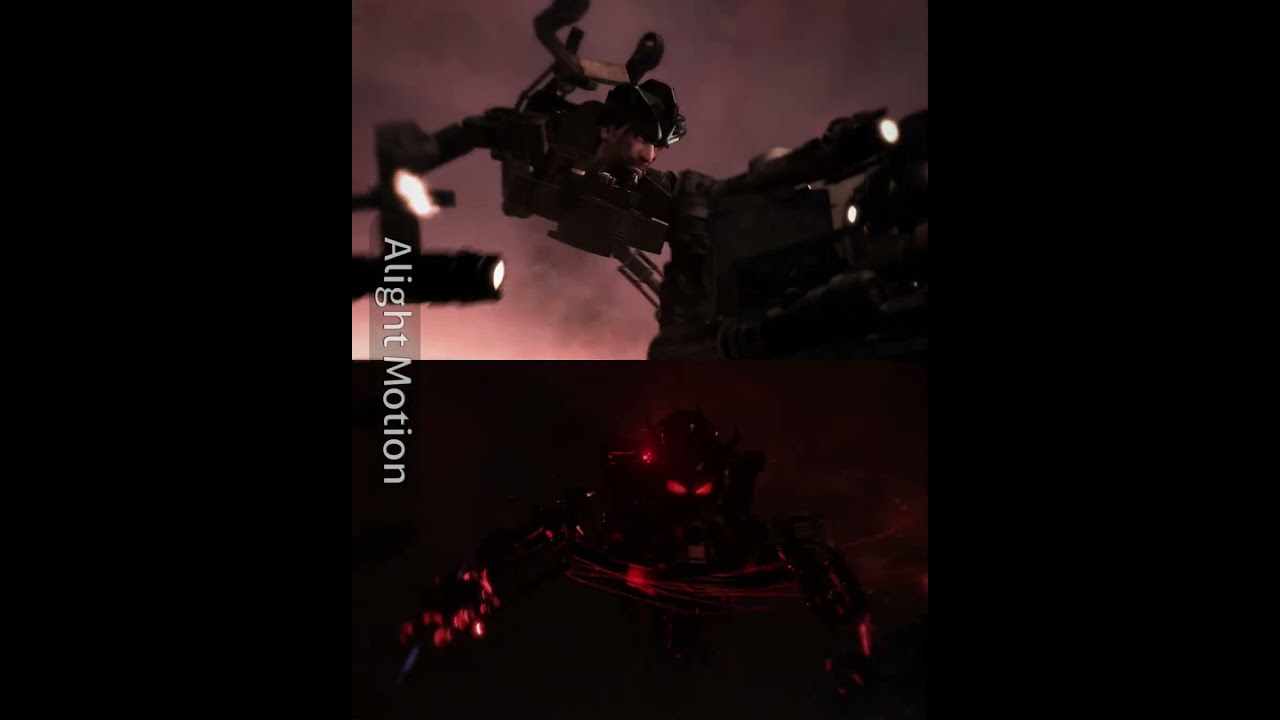 @우우현-p6q (priest_Am님의 영상을 참고했습니다)