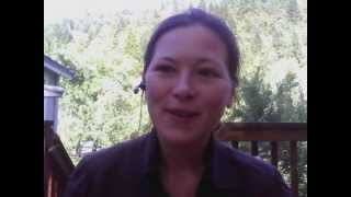 What Happened With The Dream Machine