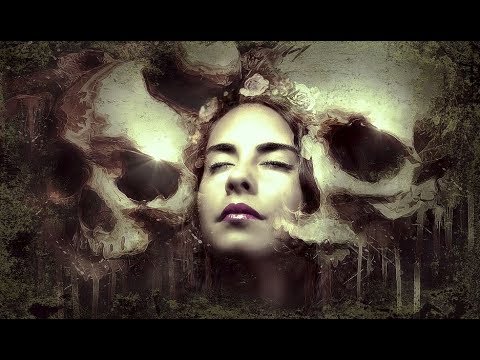 Finstermind (Tim L.) album 2000, Electro Gothic, rar