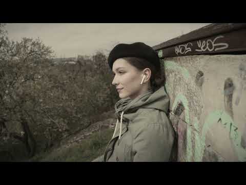 Mezinárodní den tance | VUS ONDRÁŠ