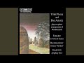 La Poeme de l'extase (the Poem of Ecstasy), Op. 54, "Symphony No. 4": Le Poeme de l´extase, Op....