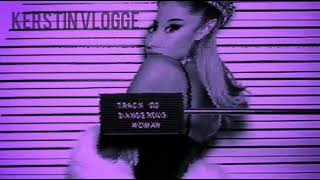 Dodger Blue-Becky G | Free  download song