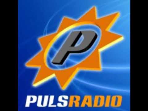 Henny  M - Stay With Me (Emvace Inc Remix)