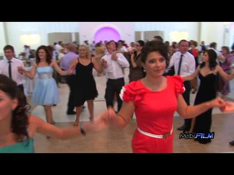 Formatia EXTREM Grup Suceava, Formatie nunta Suceava