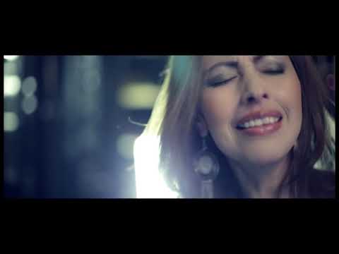 Videoclip 37