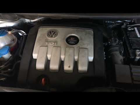 фото двигатель (двс) volkswagen touran 0