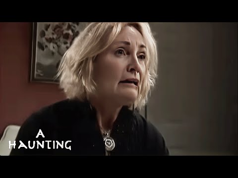 A Haunting In Ireland | A Haunting