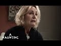 A Haunting In Ireland A Haunting