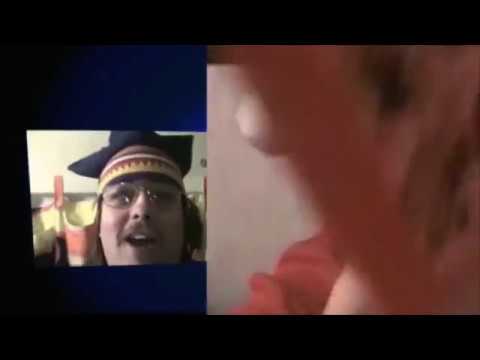 Avataan 2 lahjotus pakettia kiitos