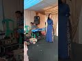 CINCIN KEPALSUAN Voc Dea Komala Dengan Suara Merdu Nya Koleksipribadi