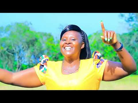 Weruini Ucio  By Susan Sue Muringi