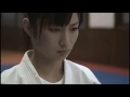 Best Martial Arts Movies # High Kick Girl # Master of Karate