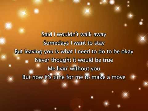 download lagu mp3 mp4 Jlo I M Gonna Be Alright Lyrics, download lagu Jlo I M Gonna Be Alright Lyrics gratis, unduh video klip Download Jlo I M Gonna Be Alright Lyrics Mp3 dan Mp4 Free All Gratis