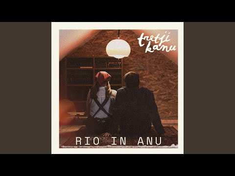 V MESTU JE VROČE (Remastered)