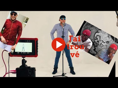 #censinyblanchetyoutube Projet j'ai trouvé en République dominicaine