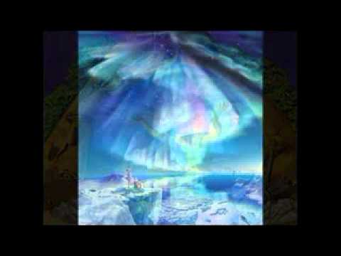 xamanica   coraco lakota