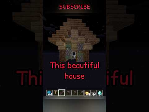 B Brothers - Minecraft Subscribe = DEATH 😱
