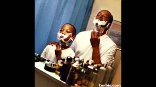 Dedication to Black Fathers