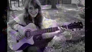 Amanda Anne Platt &amp; the Honeycutters - Only Just to Smile
