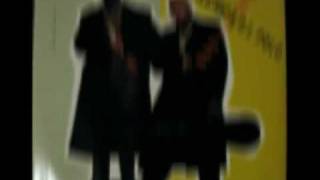 Kool G. Rap &amp; D.J. Polo - Bad To The Bone - Street Remix - Large Professor