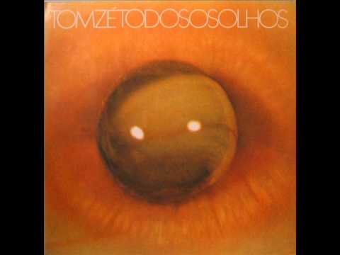 download lagu mp3 mp4 Tom Z Todos Os Olhos, download lagu Tom Z Todos Os Olhos gratis, unduh video klip Tom Z Todos Os Olhos