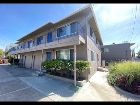 SCZ T 318 Laurel Street - Video 2 of 2
